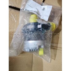 Pump A0005002586