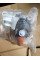 Cooling Pump A0005002686