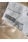 Cooling Pump A0005003000