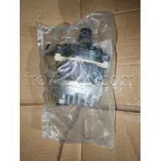 Pump A0005006500