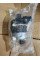 Cooling Pump A0005006500