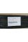 Oil Cooler Radiator A0995000001