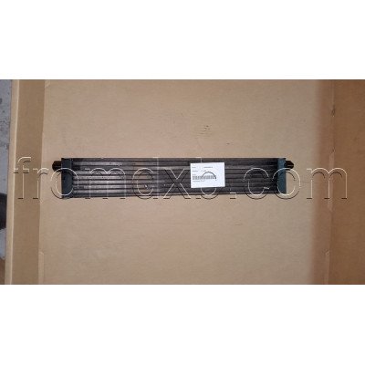 Oil Cooler Radiator A0995000001