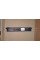Oil Cooler Radiator A0995000001