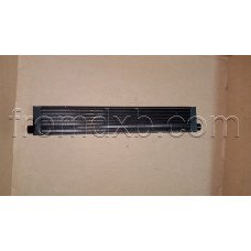 Oil Radiator A0995000001