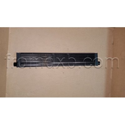 Oil Cooler Radiator A0995000001