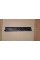 Oil Cooler Radiator A0995000001