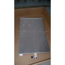 Condenser A0995000354
