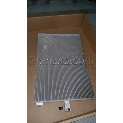 AC Condenser A0995000354