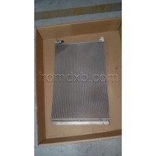 Condenser A0995000454