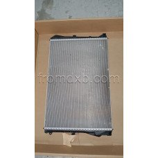 Coolant Radiator A0995002203