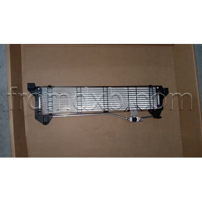 Oil Cooler A0995003000