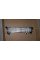 Oil Cooler A0995003000