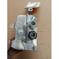 Oil Cooler A0995006300