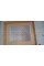 Engine Radiator A0995007303