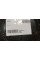 Cooling Fan 850 Watts A0999060612