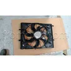 Fan A0999060612