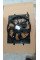 Cooling Fan 850 Watts A0999060612