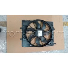 Fan A0999061401