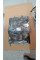 Cooling Fan 1000 Watts A0999063001