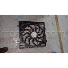 Fan A0999064000