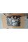 Cooling Fan 600 Watts A0999065501