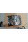Cooling Fan 600 Watts A0999065501