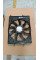 Cooling Fan A0999066100