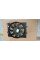 Cooling Fan A0999066100