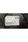 Cooling Fan A0999067900