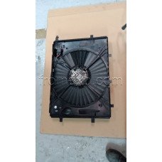 Fan A0999067900