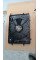Cooling Fan A0999067900