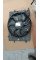 Cooling Fan A0999067900