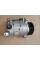 Air Conditioning Compressor A0008301302