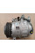 Air Conditioning Compressor A0008301302