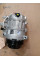 Air Conditioning Compressor A0008303001