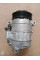 Air Conditioning  Compressor A0008303102