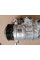 Air Conditioning  Compressor A0008303102