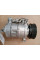 Air Conditioning Compressor A0008303502