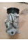 Air Conditioning Compressor A0008303602