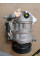 Air Conditioning Compressor A0008303602