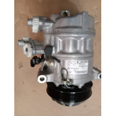 Compressor A0008304500