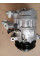 Air Conditioning Compressor A0008304500