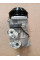 Air Conditioning Compressor A0008304500