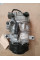 Air Conditioner Compressor A0008306202