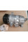 Air Conditioner Compressor A0008306202