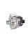 14V - 250A Valeo Alternator A0009060205