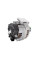 14V - 250A Valeo Alternator A0009060205