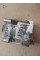 14V - 152A Bosch Alternator A0009061504