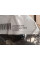 14V - 152A Bosch Alternator A0009061504